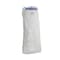 Boardwalk Cut-End Wet Mop, White, Rayon, PK12, BWK724RCT BWK724RCT - alternate 5